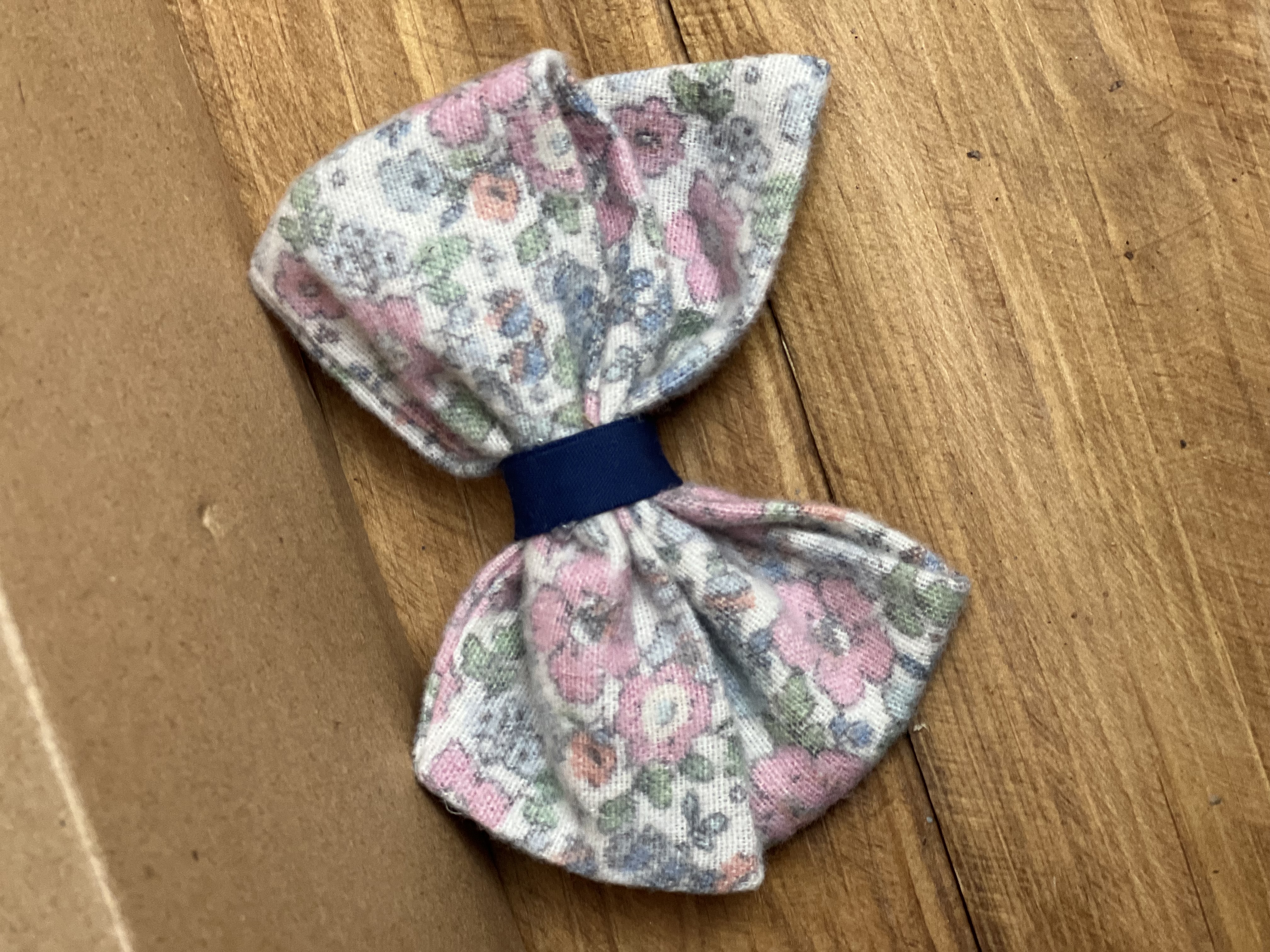 گلسر پارچه ای
